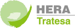 Tratesa, Grupo Hera Holding