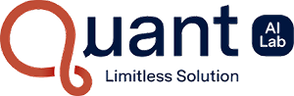 Quant AI Lab