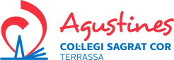 Col·legi Sagrat Cor de Jesús, Terrassa