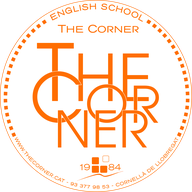 The Corner