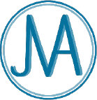 Logotipo JMA