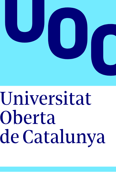 UOC Logo